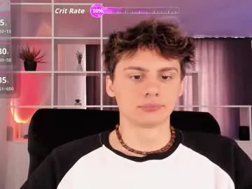 indianpandora – webcam model profile photo Image 14