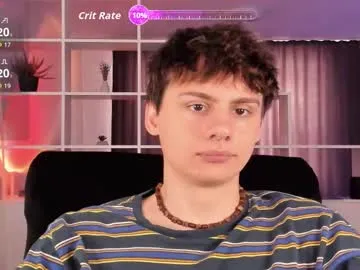 indianpandora – webcam model profile photo Image 15