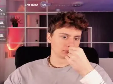 indianpandora – webcam model profile photo Image 16