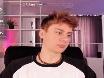 indianpandora – webcam model profile photo Image 17