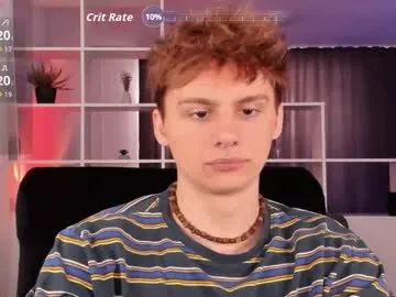 indianpandora – webcam model profile photo Image 18