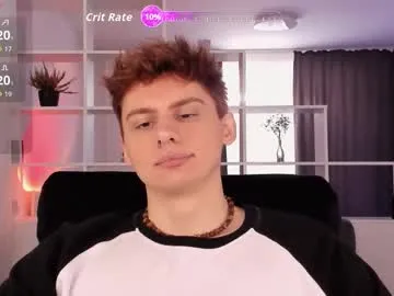 indianpandora – webcam model profile photo Image 19