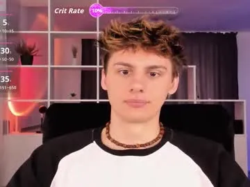 indianpandora – webcam model profile photo Image 2