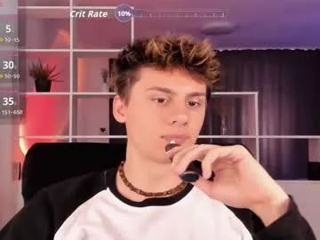 indianpandora – webcam model profile photo Image 3