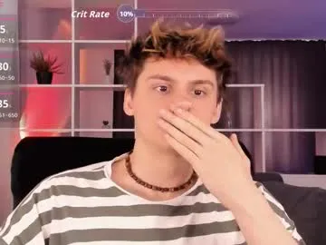 indianpandora – webcam model profile photo Image 4