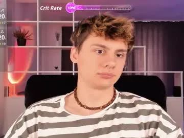 indianpandora – webcam model profile photo Image 5