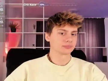 indianpandora – webcam model profile photo Image 7