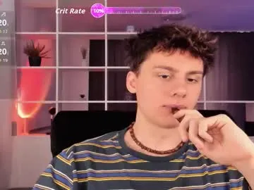 indianpandora – webcam model profile photo Image 8