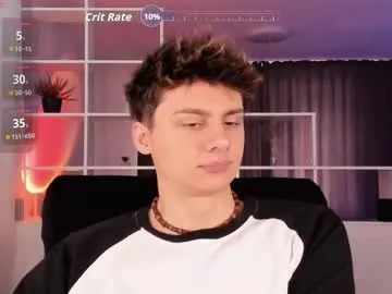 indianpandora – webcam model profile photo Image 9