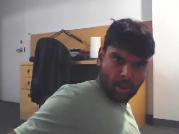 indiandesiguys2023 – webcam model profile photo Image 18