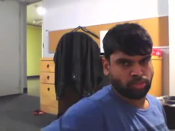 indiandesiguys2023 – webcam model profile photo Image 19