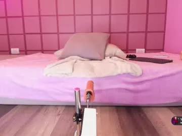 sweetkarmababy – webcam model profile photo Image 8