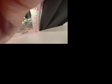 LoreneMoore – webcam model profile photo Image 13