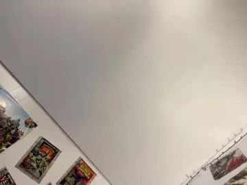 LoreneMoore – webcam model profile photo Image 14