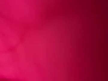 LoreneMoore – webcam model profile photo Image 16