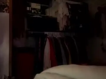 LoreneMoore – webcam model profile photo Image 3