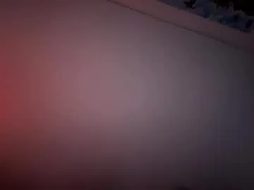 LoreneMoore – webcam model profile photo Image 4