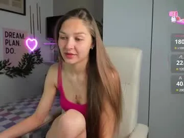 sunlightsofia Image 2
