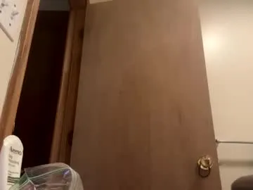 tvycas7 – webcam model profile photo Image 14