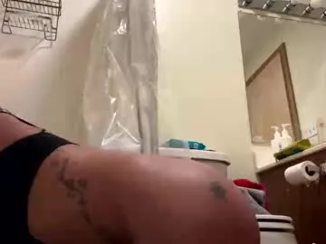 tvycas7 – webcam model profile photo Image 5