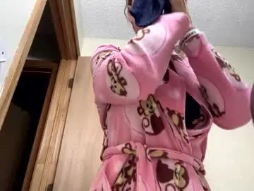 tvycas7 – webcam model profile photo Image 9