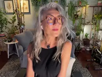 monicaflower – webcam model profile photo Image 4