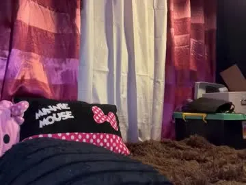 mia_cloudy – webcam model profile photo Image 7