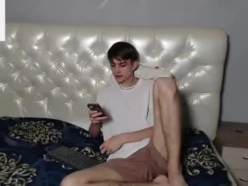 monicaflower – webcam model profile photo Image 11