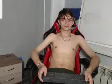 monicaflower – webcam model profile photo Image 13