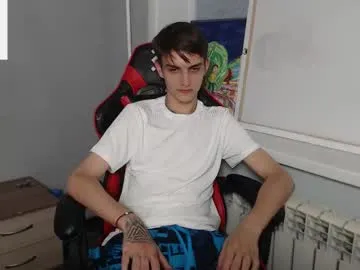 monicaflower – webcam model profile photo Image 14