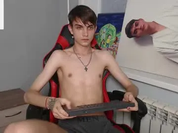 monicaflower – webcam model profile photo Image 15