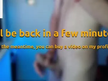 monicaflower – webcam model profile photo Image 16