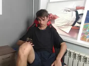 monicaflower – webcam model profile photo Image 17