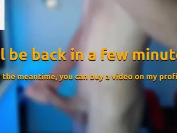 monicaflower – webcam model profile photo Image 19