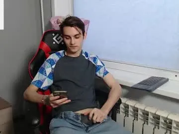 monicaflower – webcam model profile photo Image 2