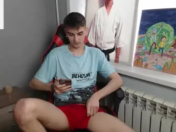 monicaflower – webcam model profile photo Image 4