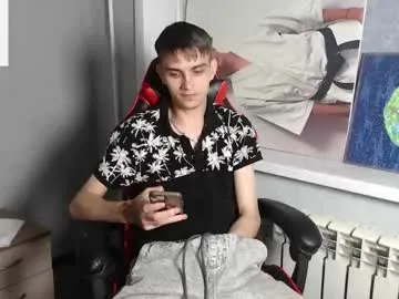 monicaflower – webcam model profile photo Image 6