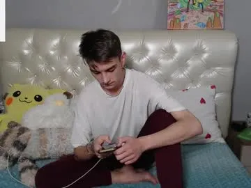 monicaflower – webcam model profile photo Image 7