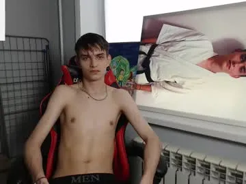 monicaflower – webcam model profile photo Image 8