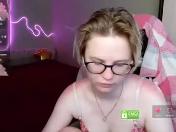 jayknightspeed – webcam model profile photo Image 11