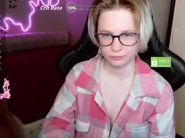 jayknightspeed – webcam model profile photo Image 15