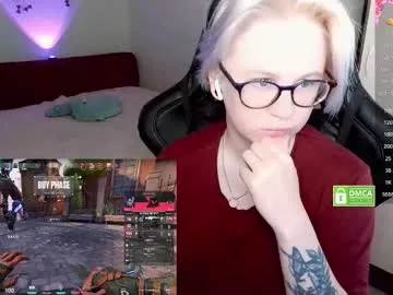 jayknightspeed – webcam model profile photo Image 18