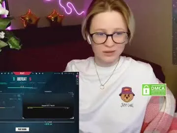 jayknightspeed – webcam model profile photo Image 7