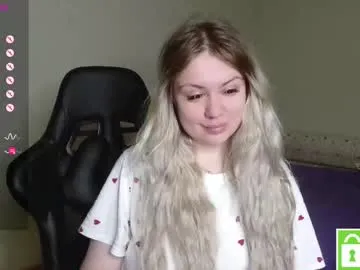 jayknightspeed – webcam model profile photo Image 8