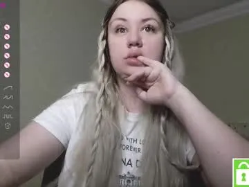 jayknightspeed – webcam model profile photo Image 9