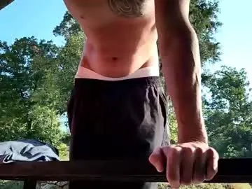 sara_shrma – webcam model profile photo Image 14