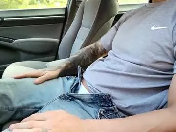 sara_shrma – webcam model profile photo Image 18