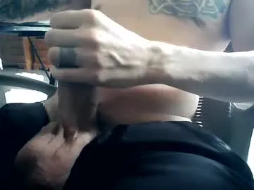 sara_shrma – webcam model profile photo Image 4