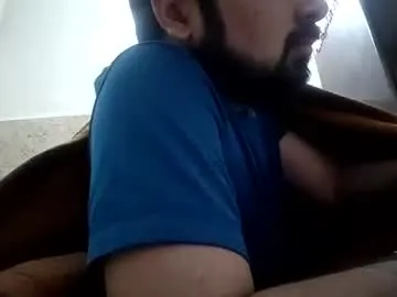 sunnyleonekafan2 Image 3