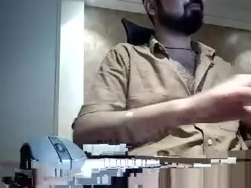 sunnyleonekafan69 – webcam model profile photo